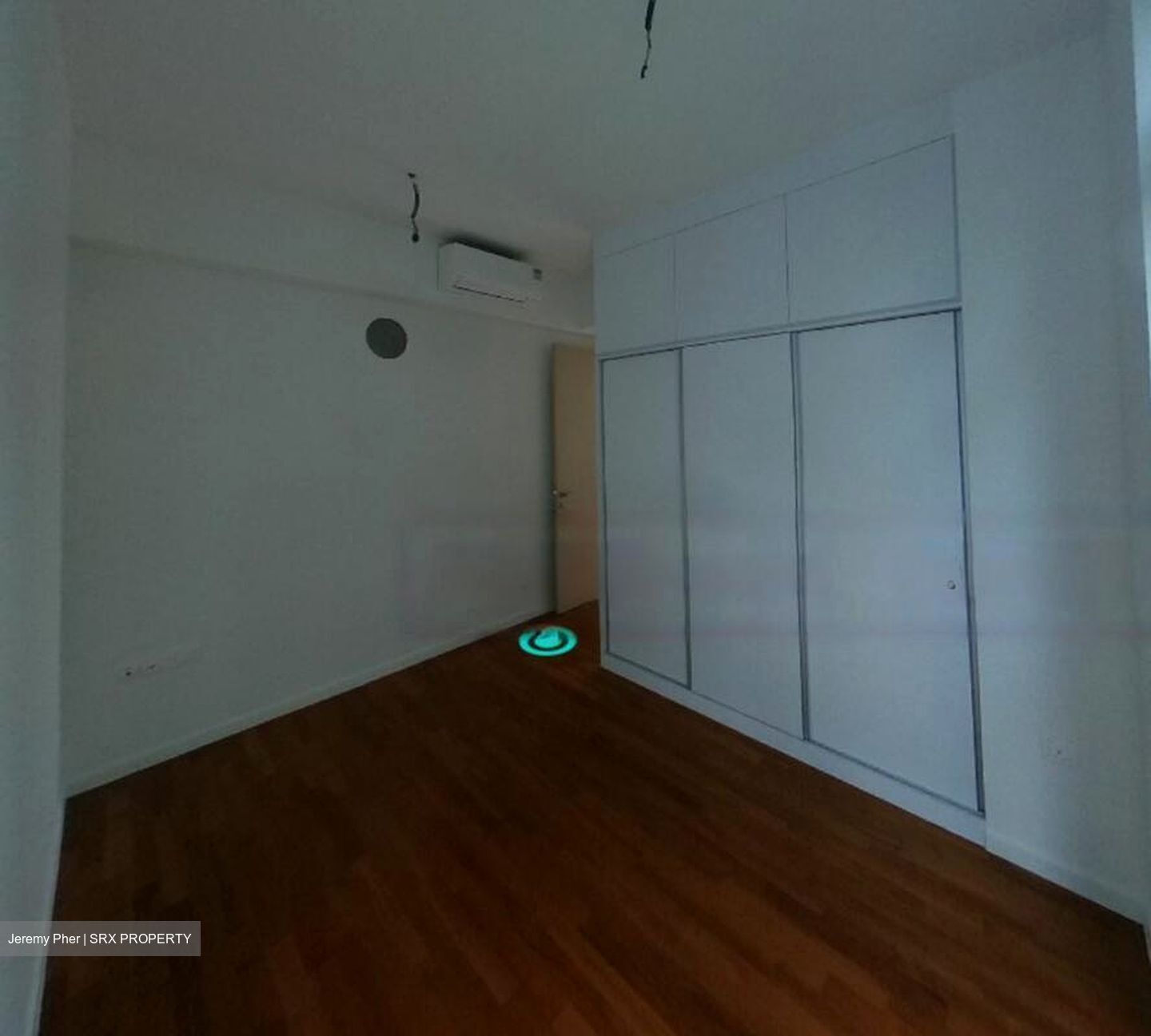 Kovan Jewel (D19), Apartment #468206481